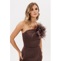 Брошь 0047 Брошь 0047