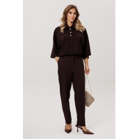 Брюки 2912 Брюки 2912