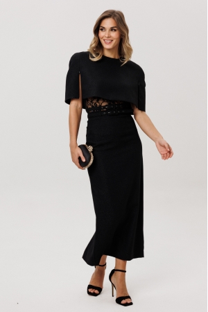 Юбка 2993 Юбка 2993