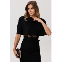 Накидка 2992 Накидка 2992