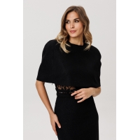 Накидка 2992 Накидка 2992