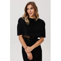 Накидка 2992 Накидка 2992