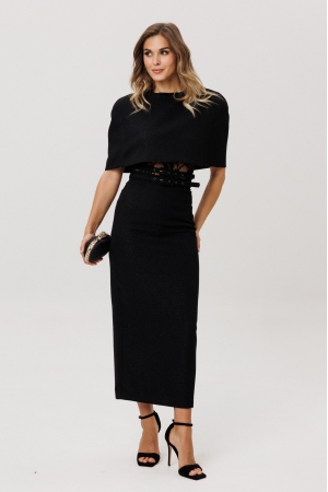 Юбка 2993 Юбка 2993