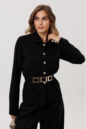 Джемпер 2995 Джемпер 2995