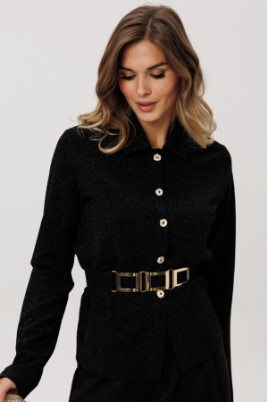 Джемпер 2995 Джемпер 2995