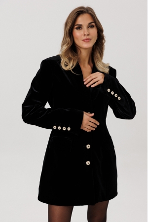 Платье 2998 Платье 2998