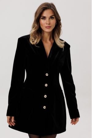 Платье 2998 Платье 2998