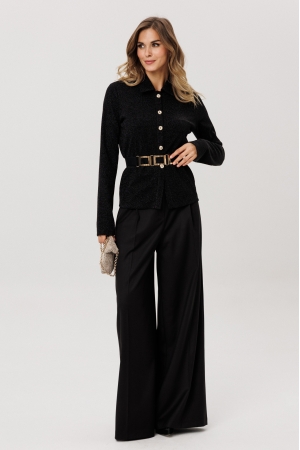 Брюки 3007 Брюки 3007