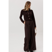 Брюки 3007 Брюки 3007