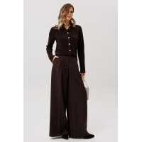 Брюки 3007 Брюки 3007