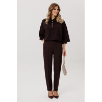 Брюки 2912 Брюки 2912