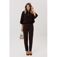 Брюки 2912 Брюки 2912