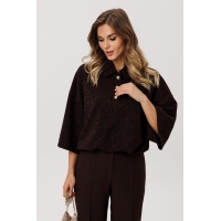 Джемпер 3011 Джемпер 3011