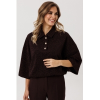 Джемпер 3011 Джемпер 3011