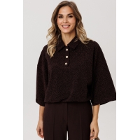 Брюки 2912 Брюки 2912