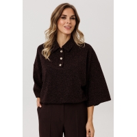 Джемпер 3011 Джемпер 3011