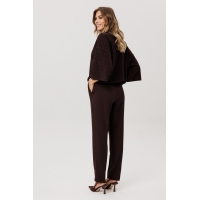 Брюки 2912 Брюки 2912