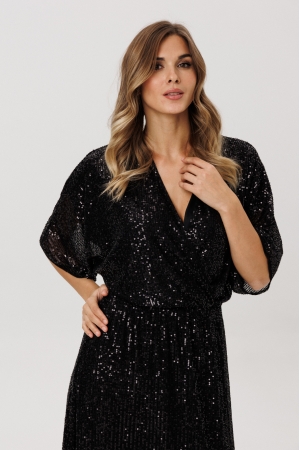 Платье 3013 Платье 3013