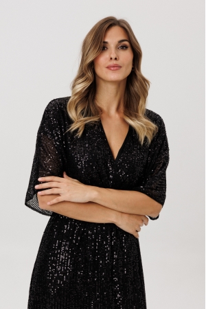 Платье 3013 Платье 3013