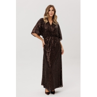 платье 3013 платье 3013