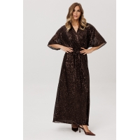 платье 3013 платье 3013