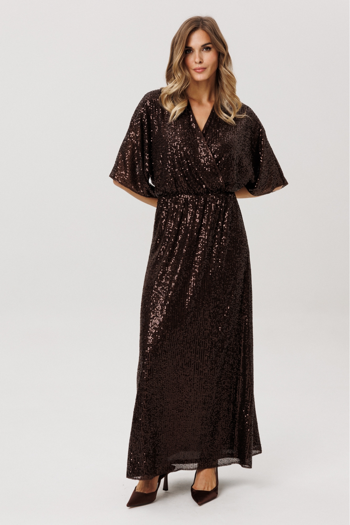 платье 3013 платье 3013