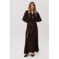 платье 3013 платье 3013