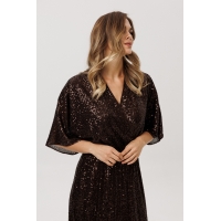 платье 3013 платье 3013