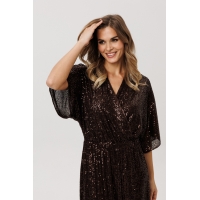 платье 3013 платье 3013