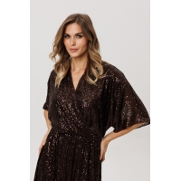 платье 3013 платье 3013