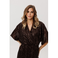 платье 3013 платье 3013