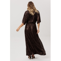 платье 3013 платье 3013