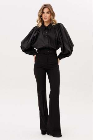 Брюки 2925 Брюки 2925