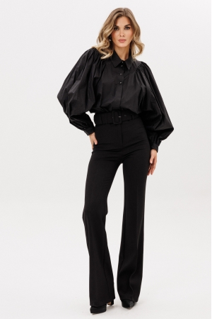 Брюки 2925 Брюки 2925