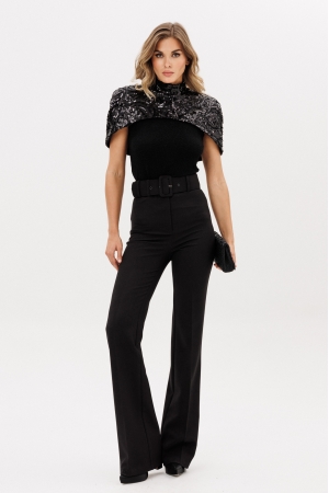 Брюки 2925 Брюки 2925