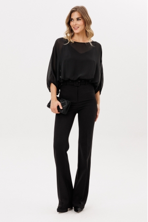 Брюки 2925 Брюки 2925