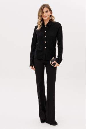 Брюки 2925 Брюки 2925