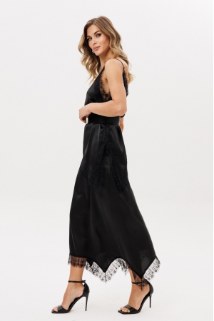 Юбка 2933 Юбка 2933