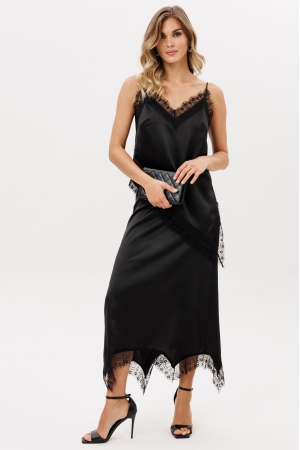 Юбка 2933 Юбка 2933