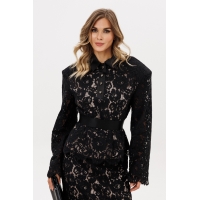 комплект 2980