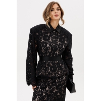 комплект 2980