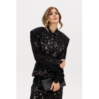 комплект 2980