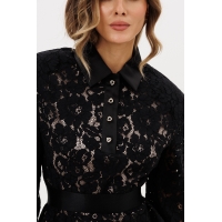 комплект 2980