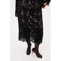 комплект 2980