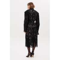 комплект 2980