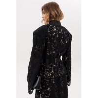 комплект 2980