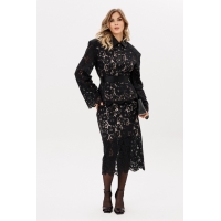 комплект 2980