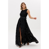 платье 2981 платье 2981