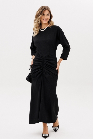 Платье 2982 Платье 2982