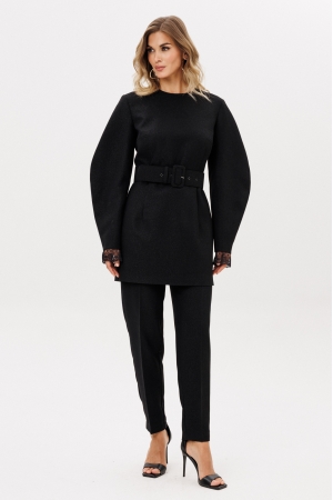 Брюки 2985 Брюки 2985